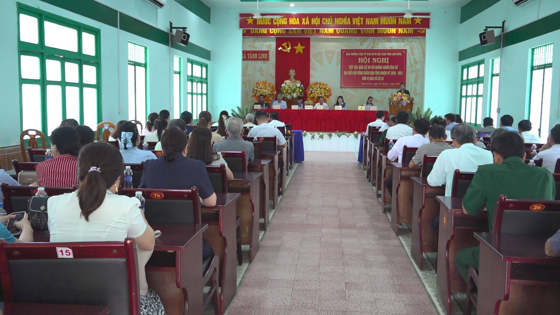 anh tin bai